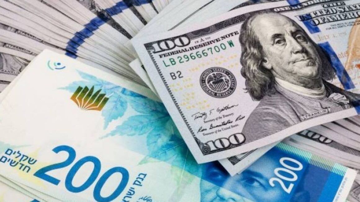 تكبد محافظة الخليل ملايين الشواقل جراء اجراءات الاحتلال