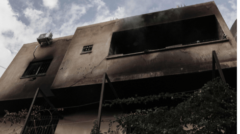 حصيلة العدوان المتواصل على جنين ومخيمها: اعتقال 68 مواطنا وقصف سبعة منازل ودمار واسع في البنية التحتية