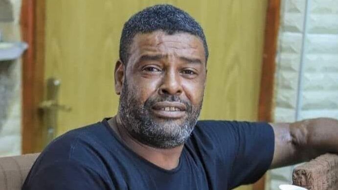 استشهاد مواطن متأثرًا بإصابته برصاص الاحتلال في مخيم طولكرم