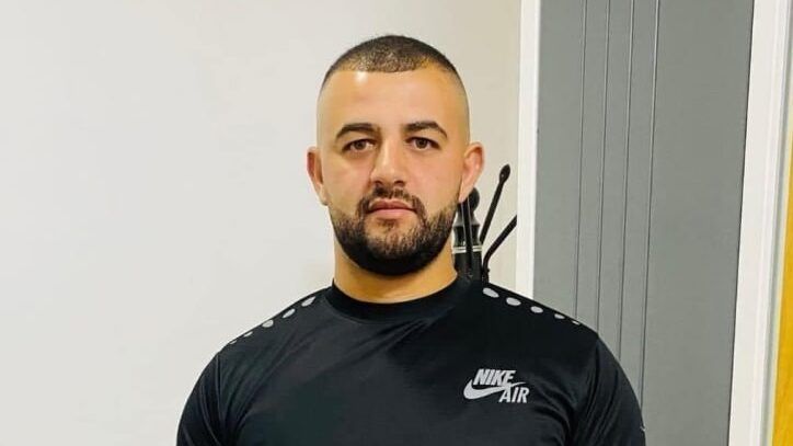 استشهاد شاب متأثرًا بإصابته برصاص الاحتلال في دورا جنوب الخليل