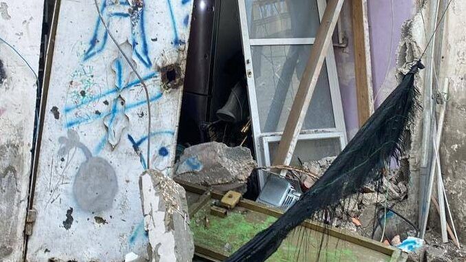 إصابة 4 مواطنين واعتقال العشرات وتدمر البنية التحتية خلال اقتحام مخيمي نور شمس وطولكرم