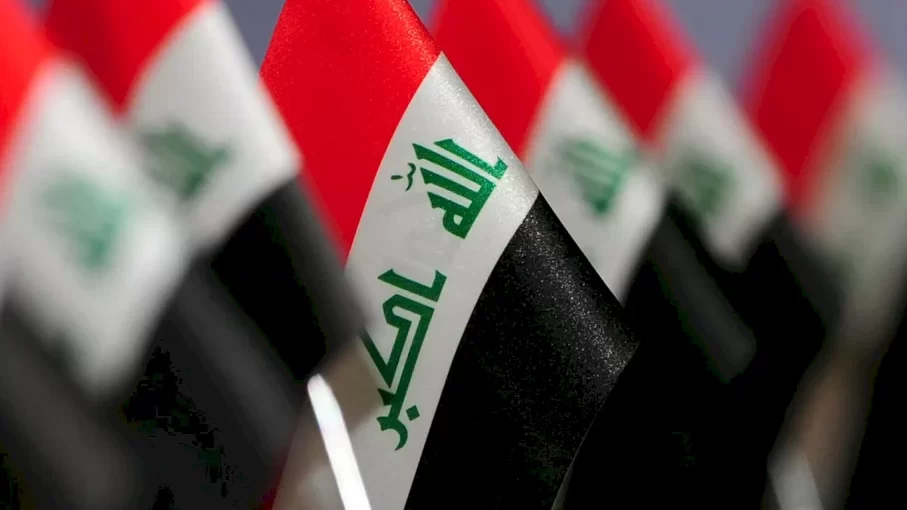 العراق يقدم شكوى ضد إيران لمجلس الأمن والأمم المتحدة بشأن هجوم أربيل