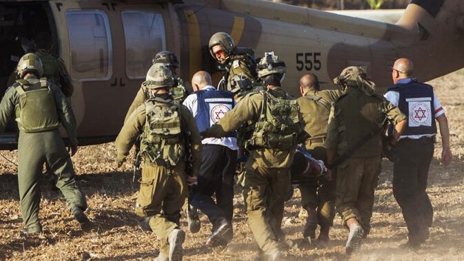 الأورومتوسطي: “إسرائيل” تقيد وصول المساعدات وتقتل ممن حاولوا استلامها بغزة