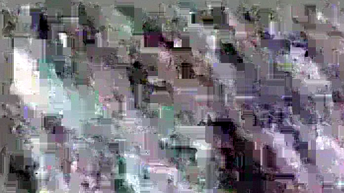 مستوطنون يعتدون بالضرب على مواطن من فحمة جنوب جنين