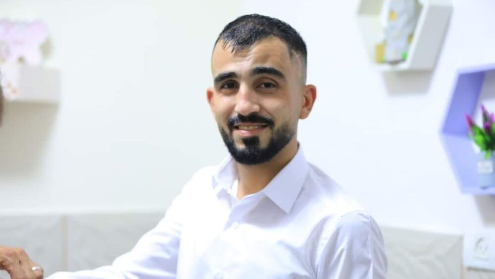 ارتقاء شاب واعتقالات وتدمير واسع في البنية التحتية خلال عدوان الاحتلال المستمر على طولكرم