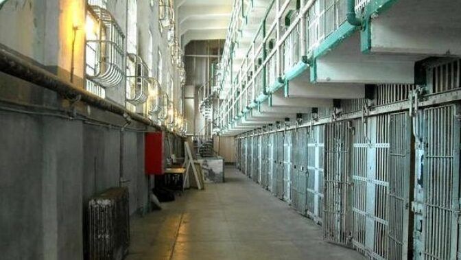 هيئة الأسرى: استقرار الوضع الصحي للأسير محمد ربيع