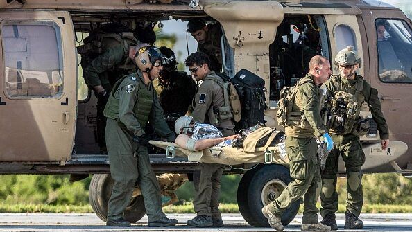 قتل من مسافة صفر.. القسام تكشف تفاصيل جديدة عن عملياتها ضد الاحتلال