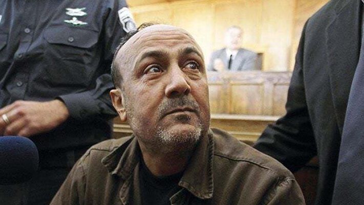 نادي الأسير: البرغوثي لازال في مكان مجهول ومحاولات زيارته من قبل المحامين باءت بالفشل