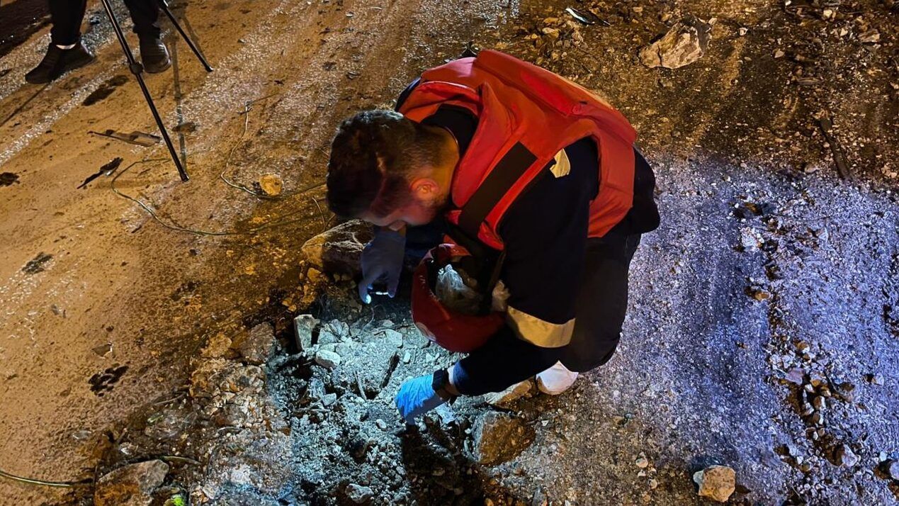 وزارة الخارجية: الإفلات المستمر من العقاب يعمّق فشل المجتمع الدولي في إنهاء الاحتلال ومعاقبته