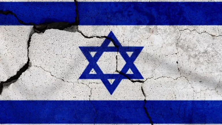 استهداف "قانون المعقولية" في ظل الحرب يعيد الشرخ في "إسرائيل"