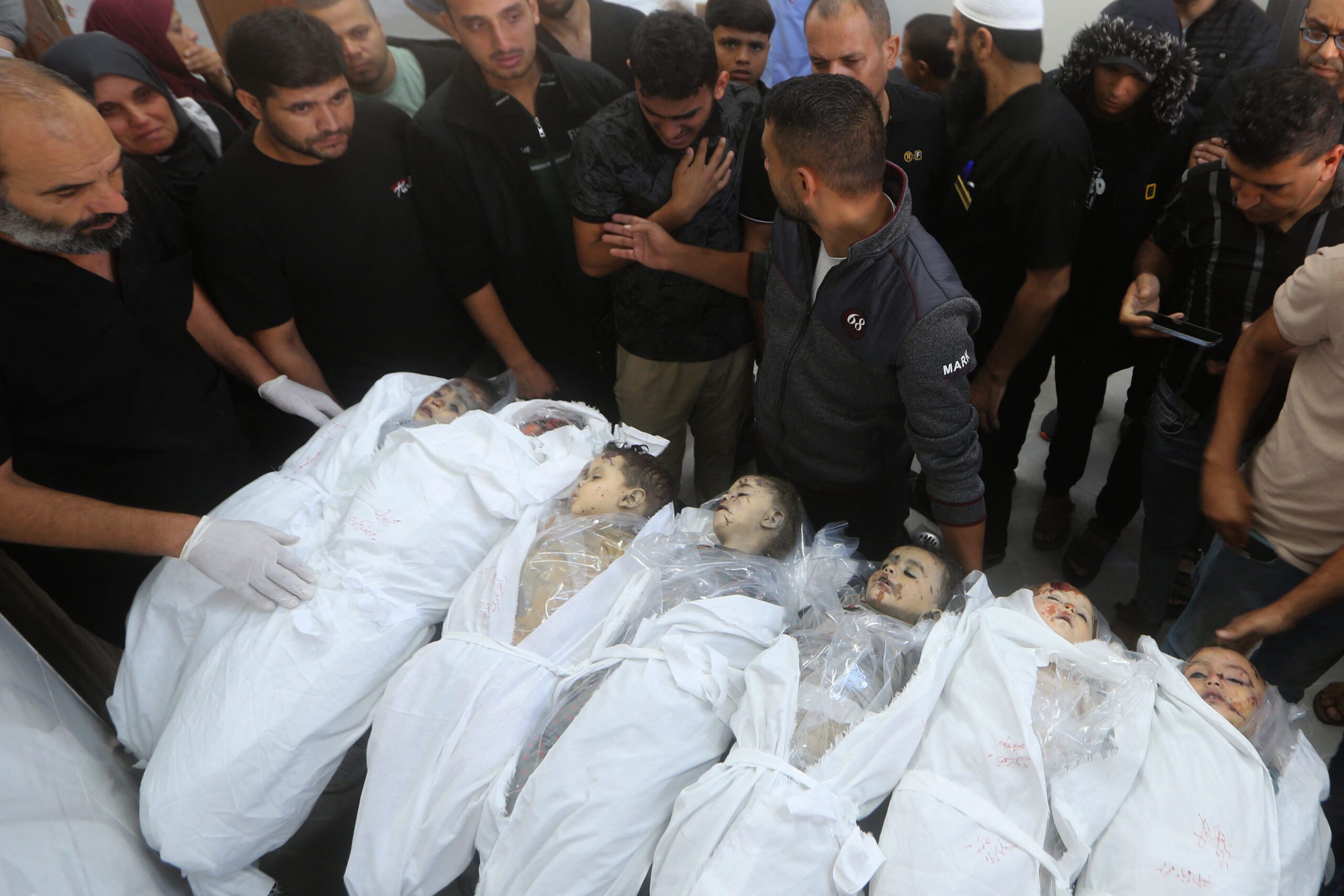 "التربية" تعلن بدء استقبال طلبات التوظيف للوظائف التعليمية لعام 2024/2025