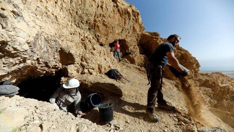 وفاة مواطن وإصابة آخر أثناء التنقيب عن آثار في طولكرم