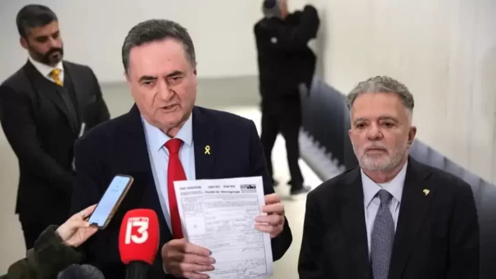 البرازيل تتخذ خطوة دبلوماسية احتجاجًا على حرب الإبادة الجماعية