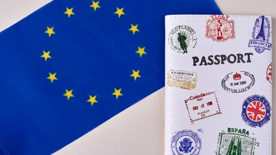 توقعات بارتفاع أسعار "تأشيرة شنغن" خلال عام 2024