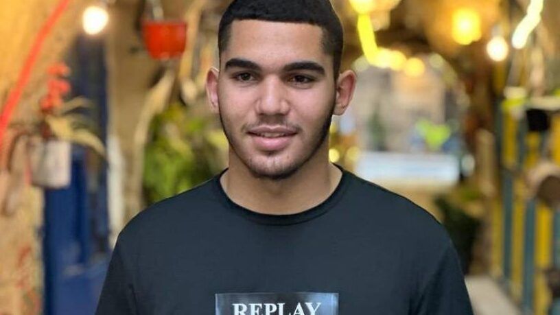 "هيئة الأسرى" تنتزع قراراً بالإفراج عن الأسير محمد ربيع