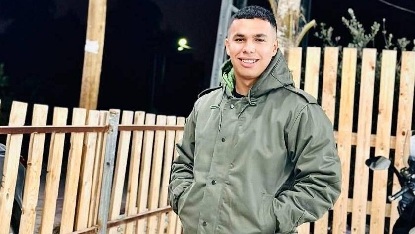 الصحة: ارتقاء شاب برصاص الاحتلال وإصابة آخرين في مخيم طولكرم