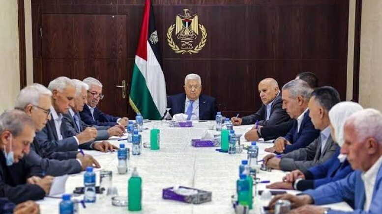 هل تعلن السلطة الفلسطينية إفلاسها؟