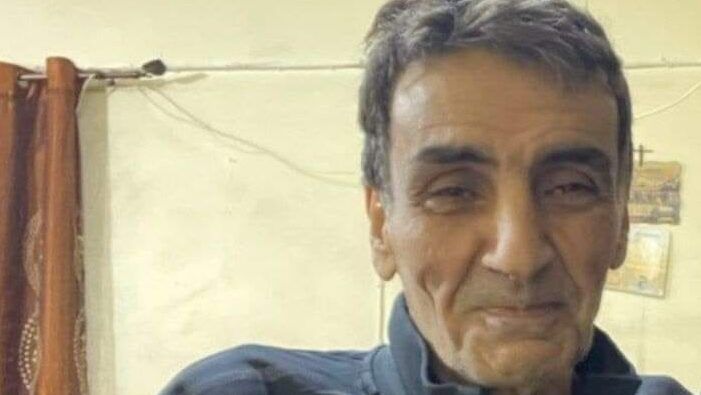 ارتقاء مواطن متأثراً بإصابته برصاص الاحتلال في طولكرم