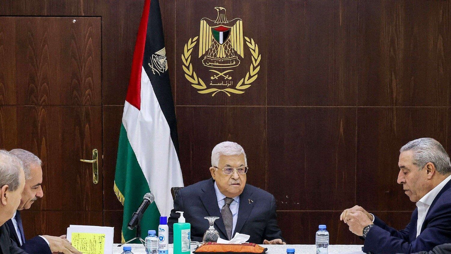 شو يعني تكنوقراط؟