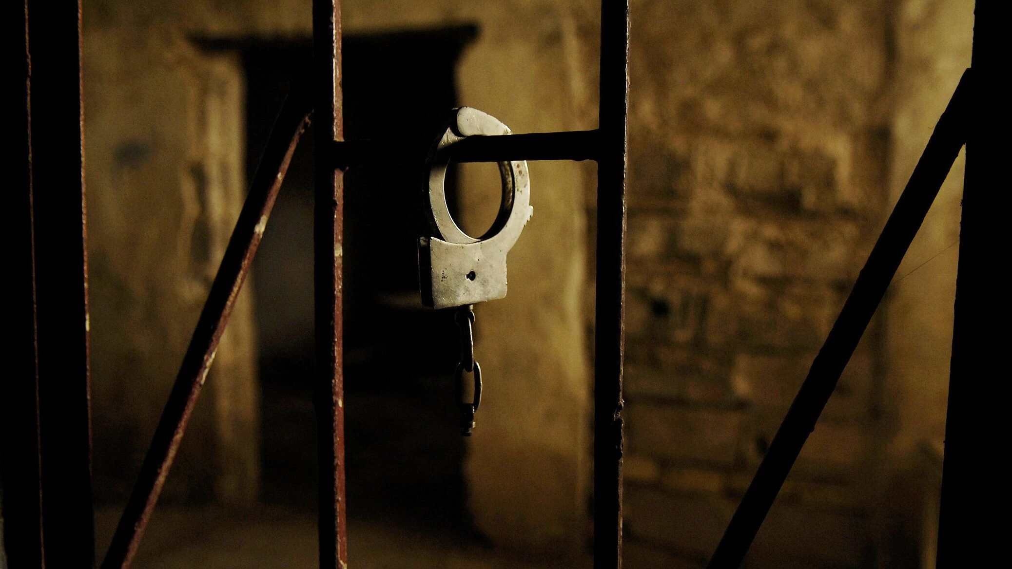 هيئة الأسرى تنشر شهادة أسير داخل سجون الاحتلال