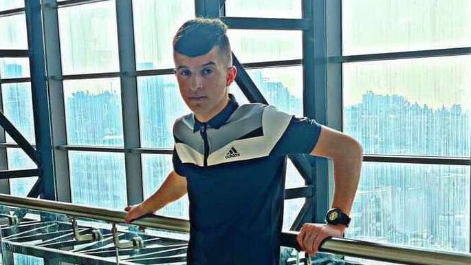 ارتقاء شاب من القدس متأثراً بإصابته برصاص الاحتلال