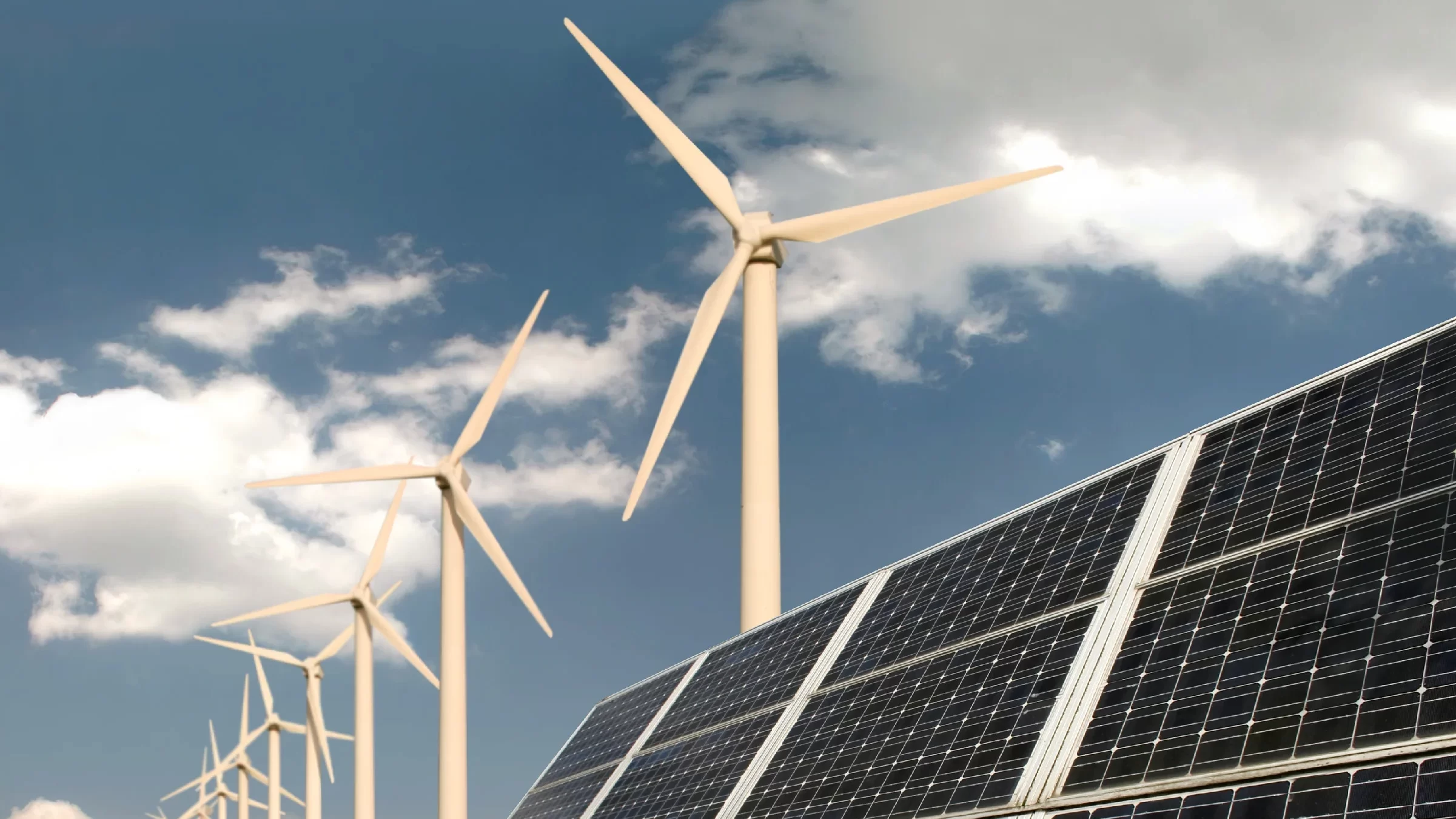 "أرامكو": استهلاك الطاقة في 2025 سيتغير بشكل كامل