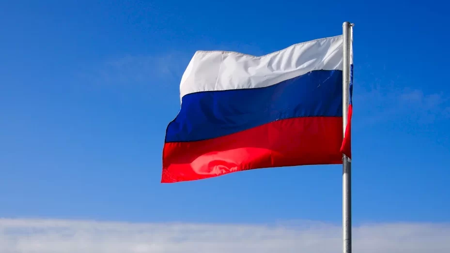 روسيا: نأسف لفشل مجلس الأمن مرة أخرى بوقف إطلاق النار بغزة