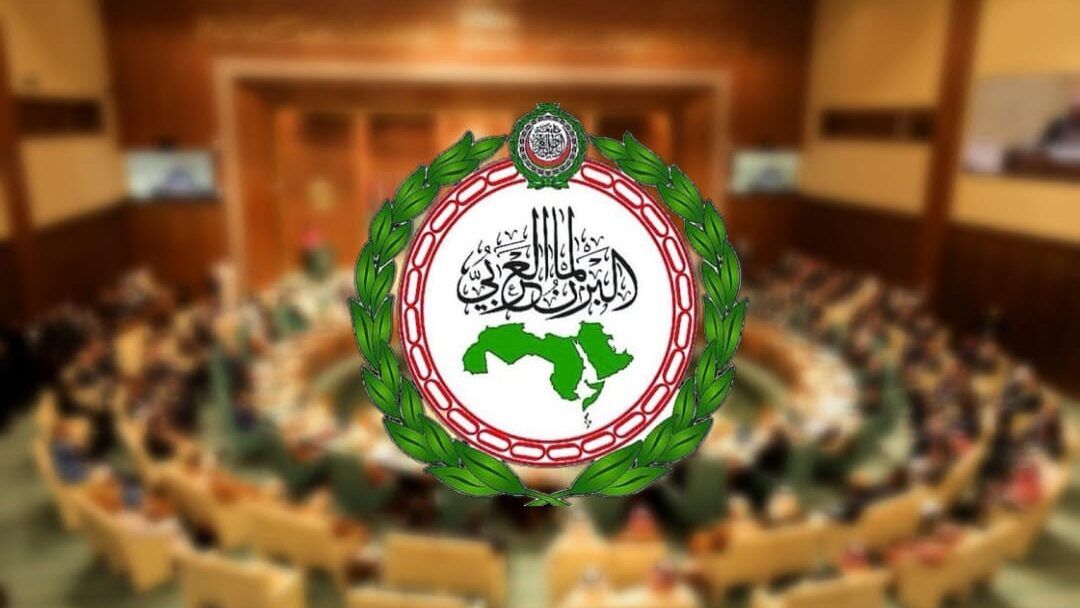البرلمان العربي يدين استيلاء الاحتلال على آلاف الدونمات في الأغوار الشمالية