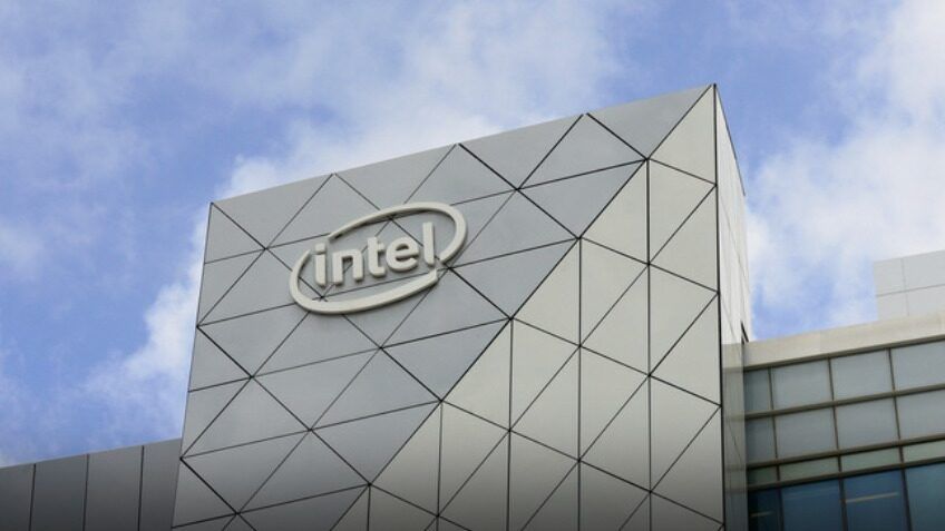 ناشطون يطلقون حملة لمقاطعة شركة (intel) الأميركية لدعمها نظام الفصل العنصري الإسرائيلي