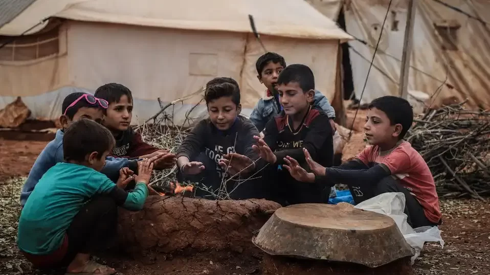 وزارة الخرجية: وقف إطلاق النار في غزة المدخل الوحيد لحماية المدنيين