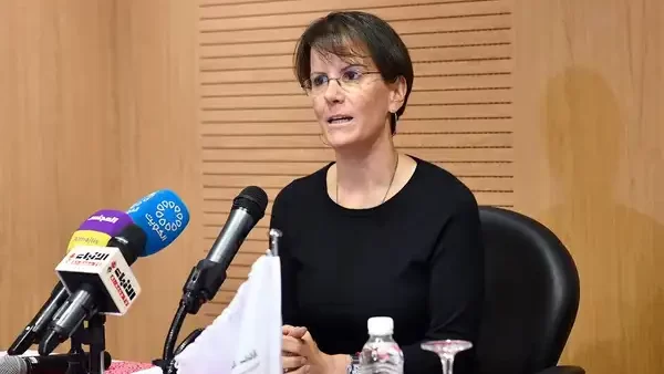 قلق أممي من تزايد حالات اغتصاب يرتكبها جنود الاحتلال في غزة
