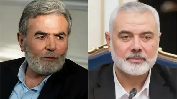 حماس والجهاد: 4 محددات لنجاح أي مفاوضات غير مباشرة مع إسرائيل