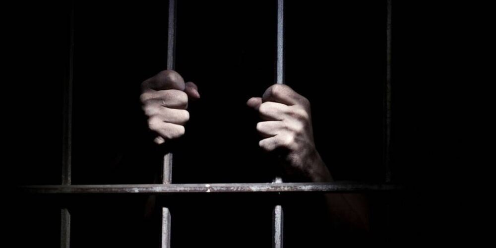 استشهاد أسير (26 عاماً) في سجون الاحتلال
