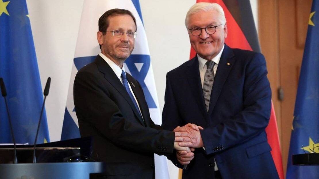 نيكاراغوا ترفع دعوى بـ "العدل الدولية": ألمانيا شريكة بالإبادة الجماعية على قطاع غزة