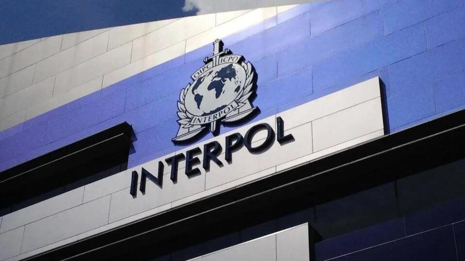إنتربول فلسطين يتسلم مطلوبا للعدالة من إنتربول سلطنة عُمان