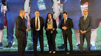 الدكتورة سبأ جرار