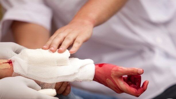 وزارة الصحة: 560 مريض هيموفيليا ونزف دم في فلسطين