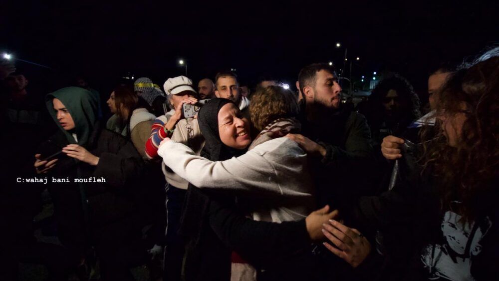 تفاصيل مقترح جديد في جولة المفاوضات بخصوص قطاع غزة