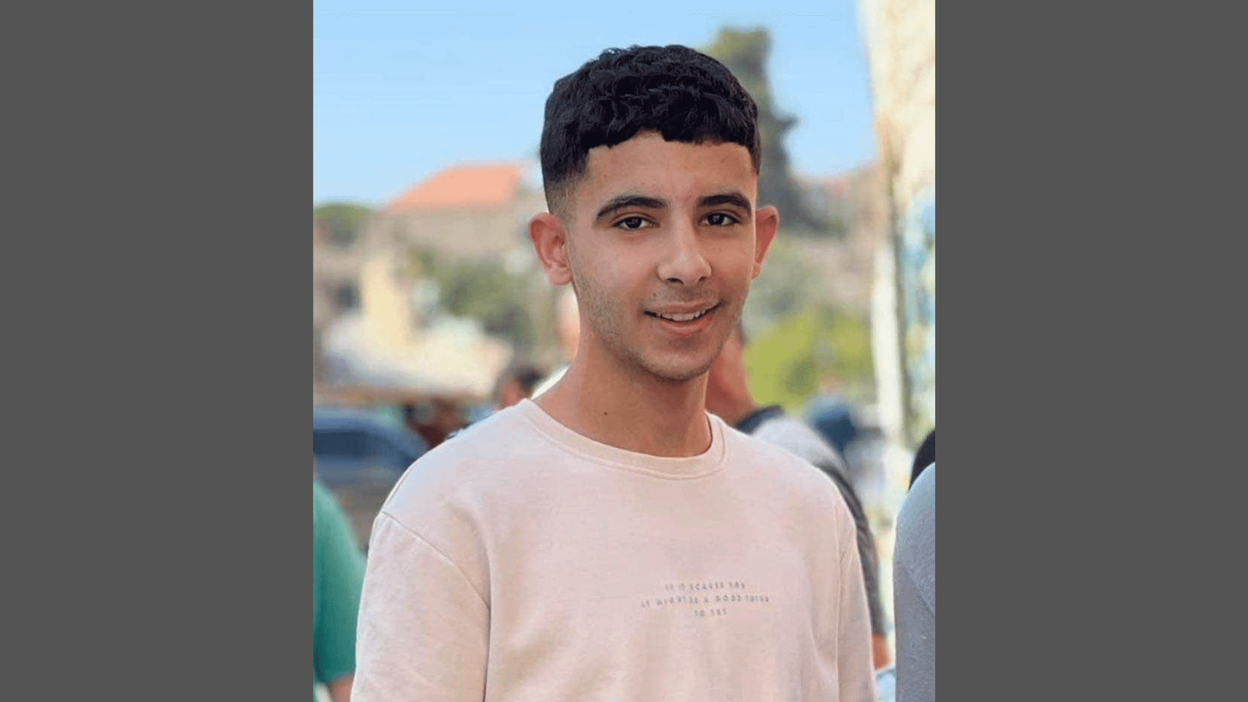 الشهيد الرابع في الضفة خلال 24 ساعة.. ارتقاء فتى برصاص المستوطنين في بيتين شرق رام الله