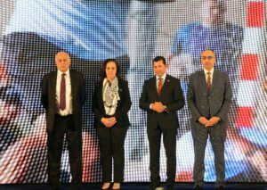 الدكتورة سبأ جرار