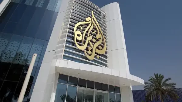 نتنياهو يجدد مساعيه لإغلاق قناة الجزيرة في إسرائيل