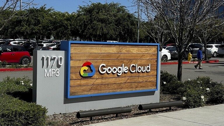 شركة "Google" تطرد مزيداً من الموظفين بعد احتجاجات على علاقاتها مع "إسرائيل"