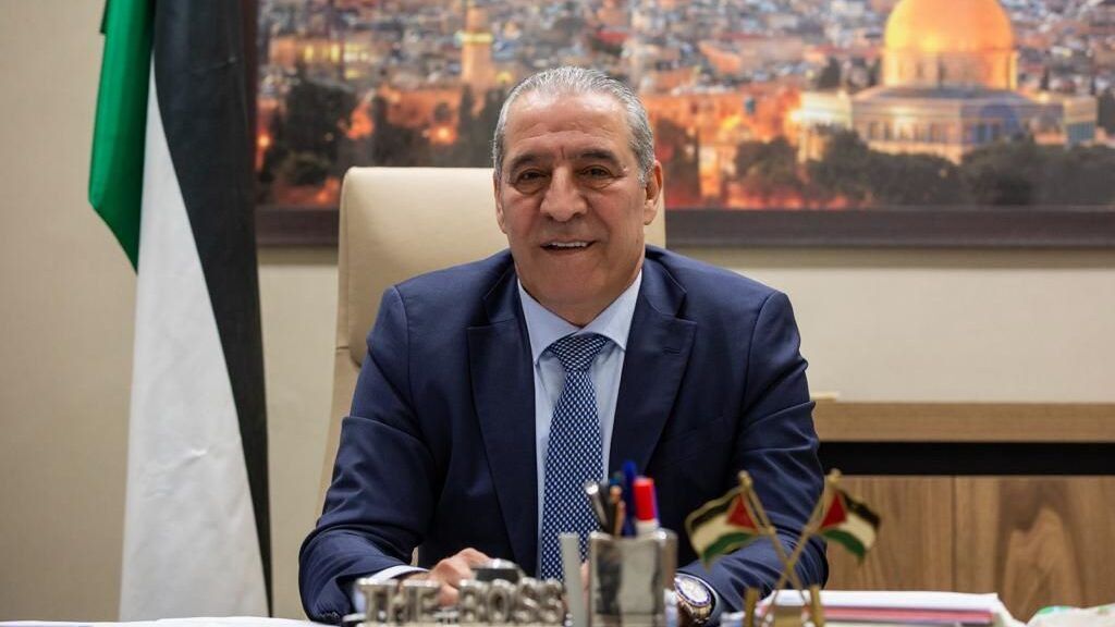 الشيخ: تصويت الجمعية العامة انتصار للحق الفلسطيني الذي طال انتظاره