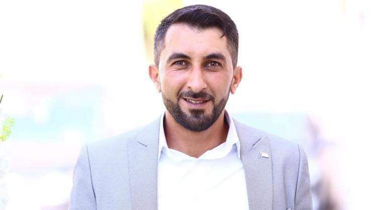 الاحتلال يعتقل فني التخدير والإنعاش في مستشفى الشهيد ثابت الحكومي بطولكرم