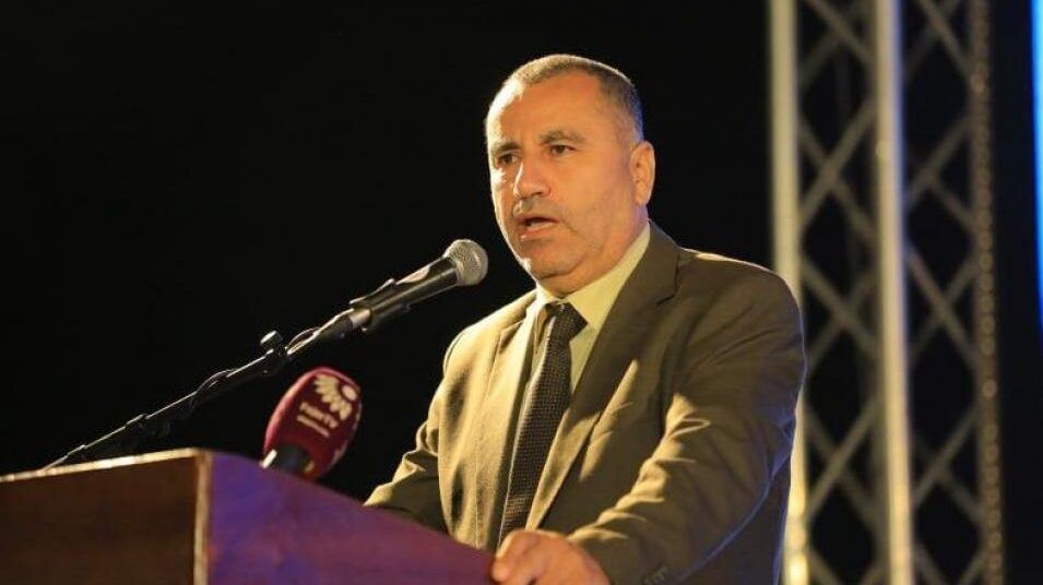 حسام ابو الرب