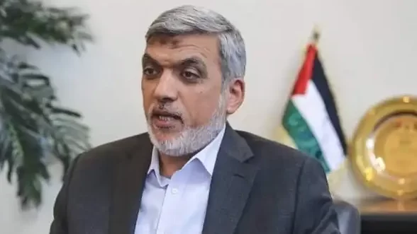 حماس: حرب نتنياهو في غزة عبثية وتدور في حلقة مفرغة