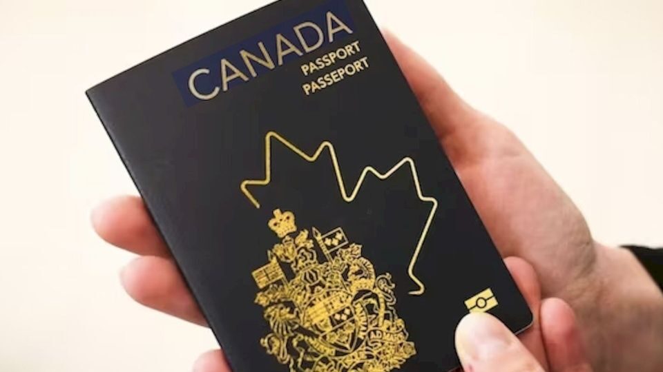 بعد مجزرة رفح.. كندا تعتزم منح 5 آلاف تأشيرة لسكان غزة