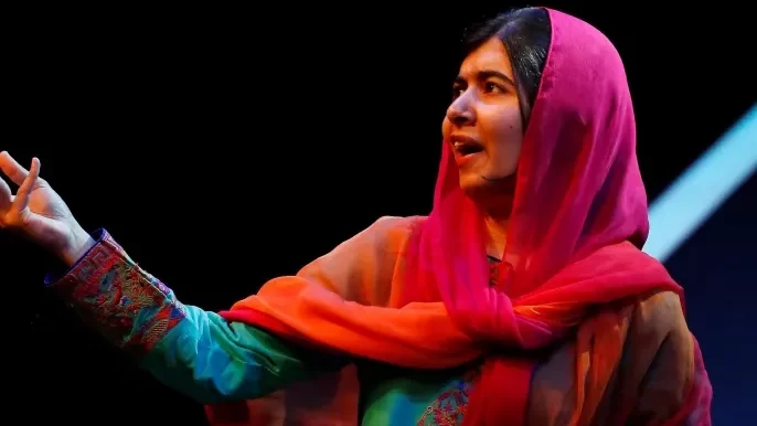 النسوية البيضاء.. لماذا تصمت نساء العالم عما يحدث لنساء فلسطين؟