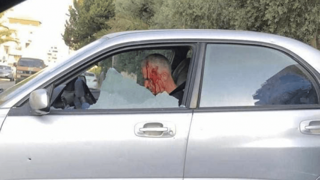 مقتل مستوطن في عملية إطلاق نار وسط قلقيلية