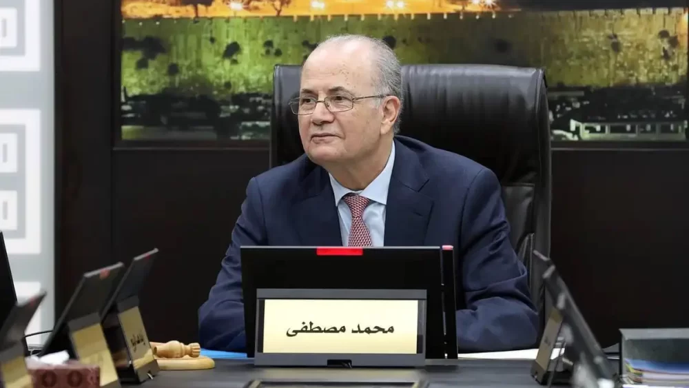حصار مالي خانق يطوّق الحكومة ونسبة غير محددة من الراتب عشية العيد